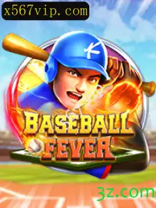 Tudo sobre BaseballFever: Introdução ao Jogo, Regras e Últimas Atualizações