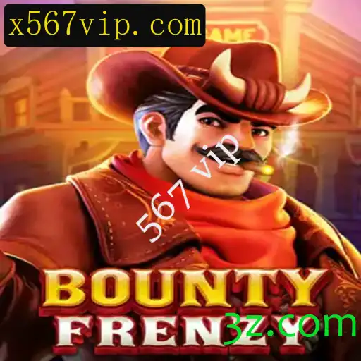Explorando o Universo de BountyFrenzy: O Jogo Que Está Conquistando os Gamers