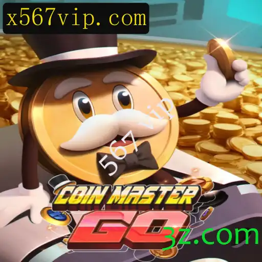 Explorando o Mundo de CoinMasterGO: Um Mergulho nas Regras e Eventos Recentes