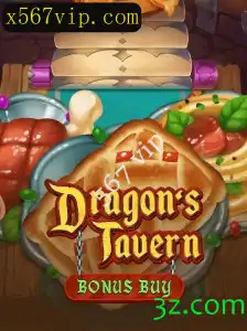 Explorando o Mundo Imersivo de DragonsTavern