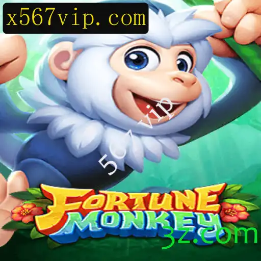 Descubra o Mundo de FortuneMonkey: Um Jogo Único e Excitante