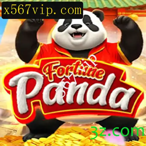 Descubra a Aventura de 'FortunePanda' com 567 VIP