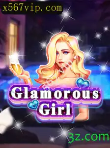 Explore o Mundo Fascinante de GlamorousGirl e Descubra o Segredo do '567 VIP'