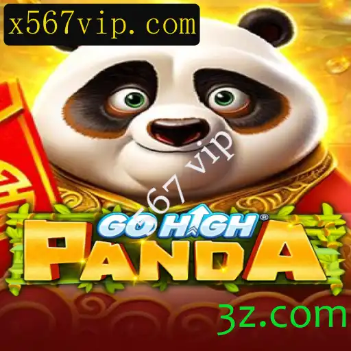 Explorando o Universo do GoHighPanda: Uma Introdução Completa ao Jogo e suas Regras