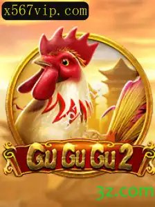 Descobrindo GuGuGu2: A Nova Sensação dos Jogos