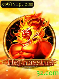 Descubra o Universo de Hephaestus: O Jogo Que Conquista com Estratégia e Criatividade