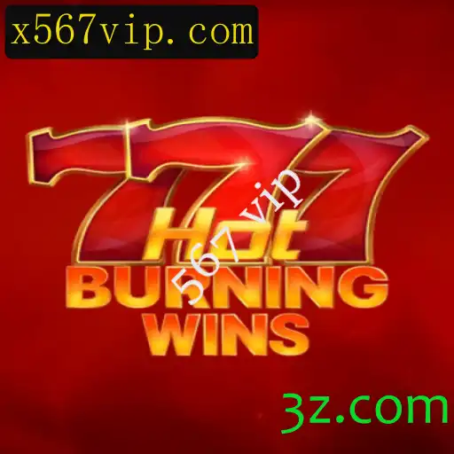 Explorando o Mundo do Jogo HotBurningWins: Regras, Dicas e Estratégias