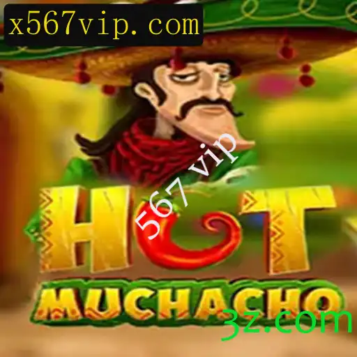 Descubra o Jogo HotMuchacho e Suas Regras Empolgantes