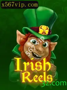 Explore o Fascinante Mundo de IrishReels: Jogo e Estratégia