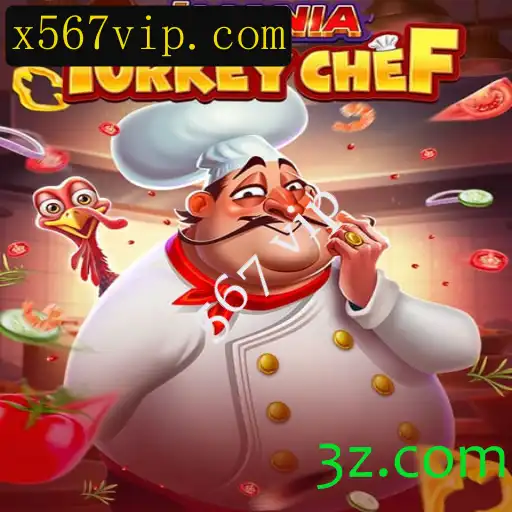 Descubra o Desafio Culinário com JManiaTurkeyChef