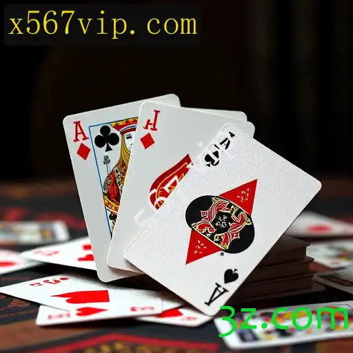 Jogos de cartas