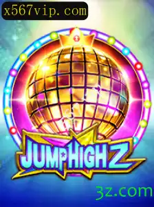 Explorando o Mundo de JumpHigh2: Mergulho nas Aventuras e Desafios com 567 VIP