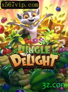 Desvendando o Mundo de JungleDelight: Regras e Introdução ao Jogo