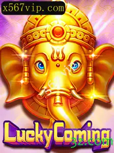 Explorando o Mundo do Jogo LuckyComing: Tudo o Que Você Precisa Saber