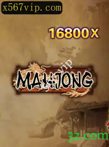 Explorando o Fascinante Mundo do Mahjong