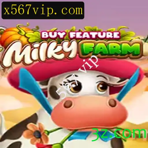 Explorando o Mundo Encantador de MilkyFarmBuyFeature