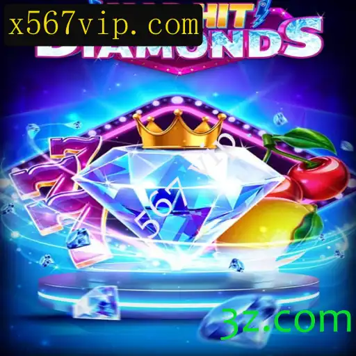 Explorando o Mundo Fascinante de MadHitDiamonds