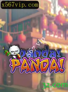 PandaPanda: Descubra Como Jogar e Se Aventurar neste Jogo Único