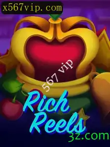 Explorando o Mundo de RichReels: Um Guia Completo para Jogadores