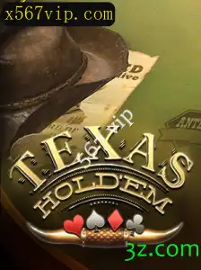 Texas Hold'em: Explorando o Fascinante Mundo do Poker