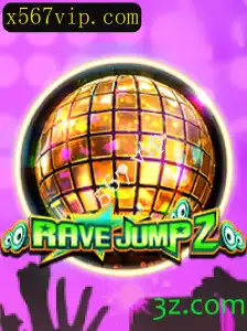 Descubra o Mundo Empolgante de RaveJump2: A Trilha da Imersão e Aventuras