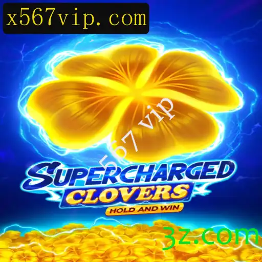 SchargedClovers: Explore a Aventura com 567 VIP