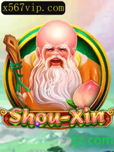 Explorando o Fascinante Mundo de ShouXin e a Importância do '567 VIP'