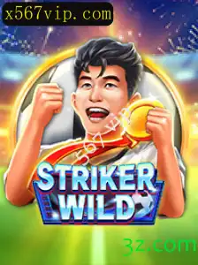Explorando o Mundo de StrikerWILD: Aventuras e Regras Inovadoras