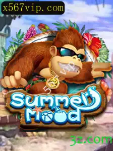 Descubra SummerMood: Um Mergulho no Jogo de Estratégia Contemporâneo