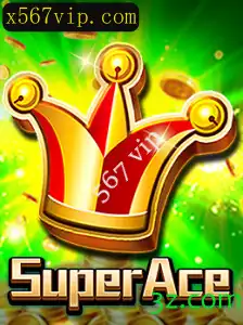 Descubra a Emoção e Estratégia no Jogo SuperAce: Tudo que Você Precisa Saber