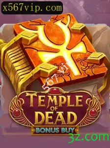 Explorando o Fascinante Mundo do TempleofDeadBonusBuy