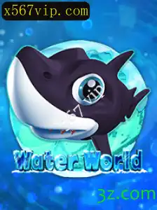 Explorando WaterWorld: O Jogo de Estratégia Acuática