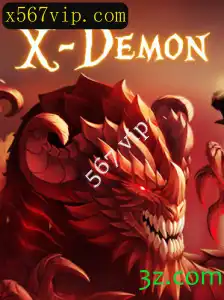 Explorando XDemon: Um Mergulho no Mundo dos Jogos VIP