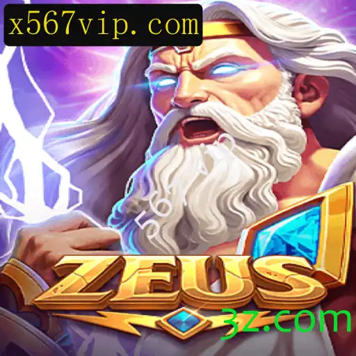 Descubra o Fascinante Mundo de Zeus: Uma Intrigante Aventura com '567 VIP'